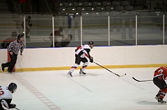 C5D_085759