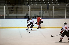 C5D_085795