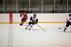 C5D_085796