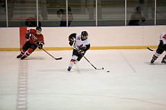 C5D_085797