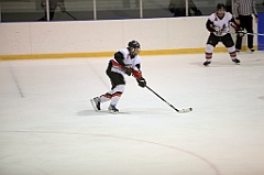 C5D_085798