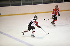 C5D_085801