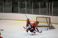 C5D_085804