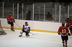 C5D_085805