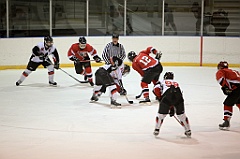C5D_085806
