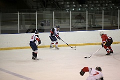C5D_085838