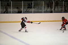 C5D_085875
