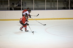 C5D_085898