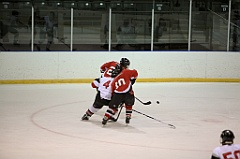 C5D_085901
