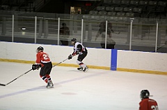 C5D_085906