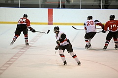 C5D_085917