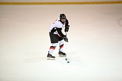 C5D_085931