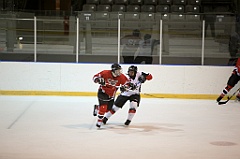 C5D_085943