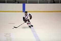 C5D_085951