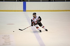 C5D_085952