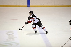 C5D_085953