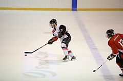 C5D_085954