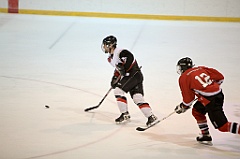 C5D_085955