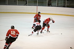 C5D_085961