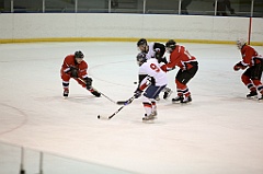 C5D_085965