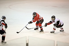 C5D_085971
