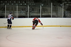 C5D_085981