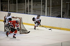 C5D_085982