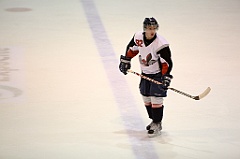 C5D_085987