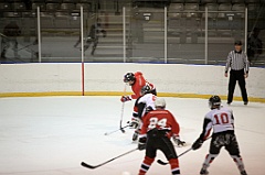 C5D_085991
