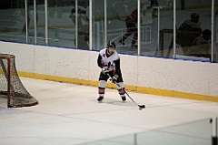 C5D_085996