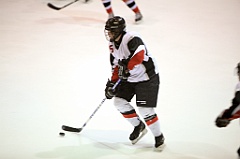 C5D_086021