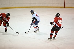 C5D_086026
