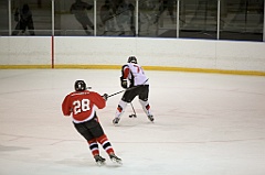 C5D_086027