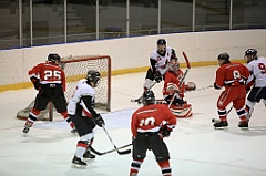 C5D_086030