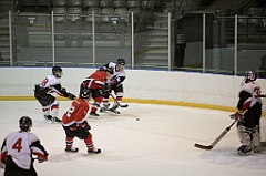 C5D_086034