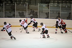 C5D_086035