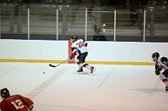 C5D_086037