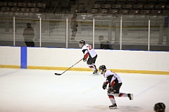 C5D_086038