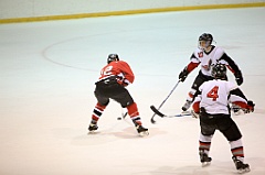 C5D_086043