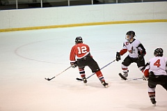 C5D_086044
