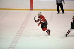 C5D_086064