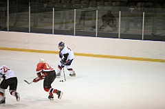C5D_086066