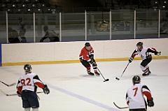 C5D_086074