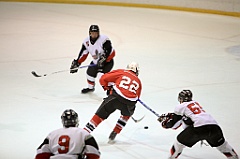 C5D_086079