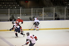 C5D_086086