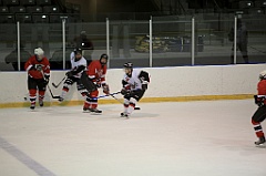 C5D_086088