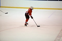 C5D_086089