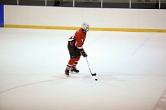 C5D_086090
