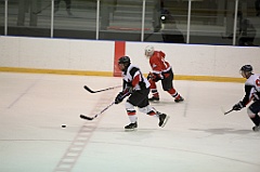C5D_086094