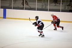 C5D_086096